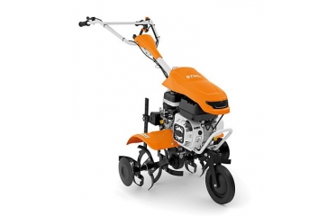 MH600 Stihl - Vrtni prekopalnik